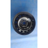 1293. VW Touran